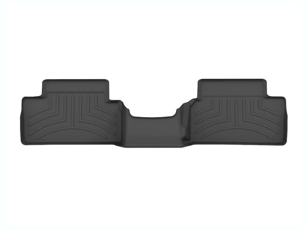 WeatherTech FloorLiner (MPN: 4416952)