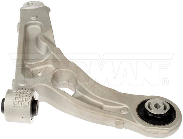 Dorman Control Arm (MPN: 524-903)