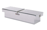 Lund International Crossover Tool Box (MPN: 5150DB)