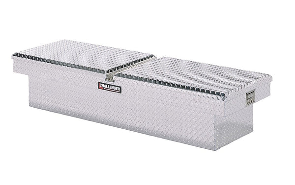 Lund International Crossover Tool Box (MPN: 5150DB)