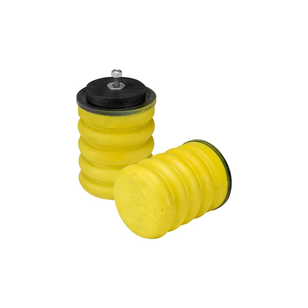 Super Springs SumoSprings Solo Air Spring (MPN: SSR-290-54)