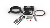 Bully Dog Sensor Docking Station (MPN: 40385)