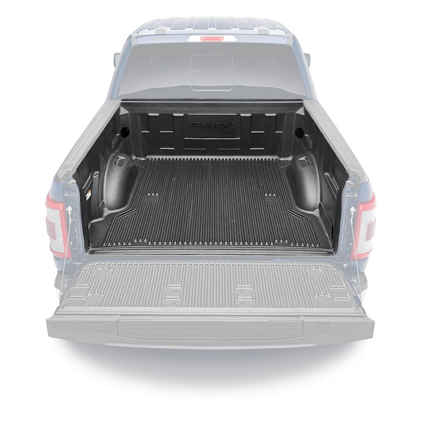 TrailFX Bed Liner Component (MPN: RF8U04)