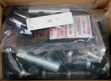 McGard Wheel Installation Kit (MPN: 65830BK)