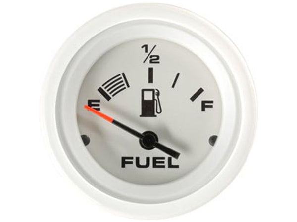 Sierra Marine Gauge Fuel Level (MPN: 68365P)