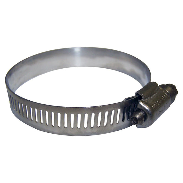 Crown Automotive Hose Clamp (MPN: J3203079)