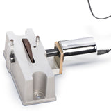 Proform Parts Piston Ring Grinder (MPN: 66758)