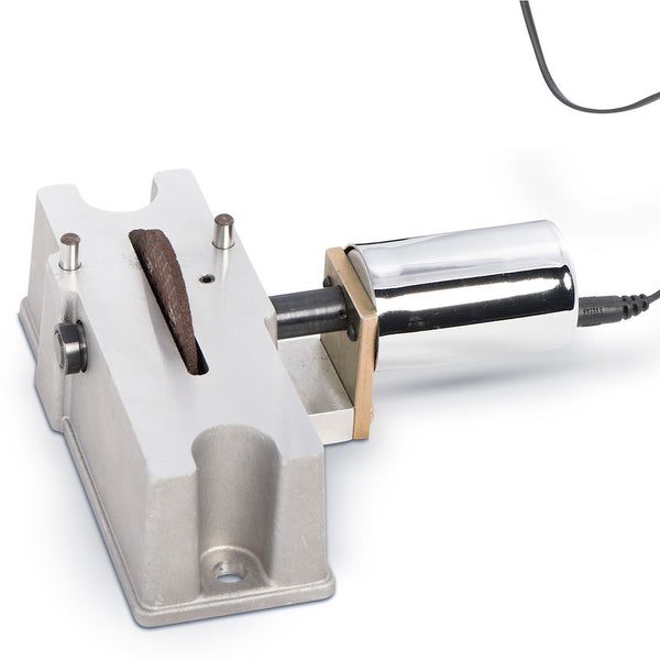 Proform Parts Piston Ring Grinder (MPN: 66758)