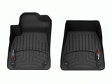 WeatherTech Floor Liner (MPN: 4417831)