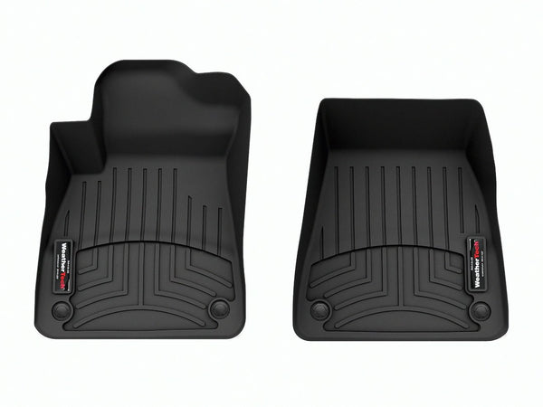 WeatherTech Floor Liner (MPN: 4417831)