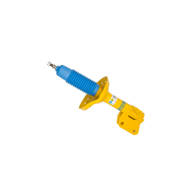 Bilstein B6 Performance Shock (MPN: 35-249467)