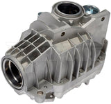 Dorman Differential Housing (MPN: 600-211)