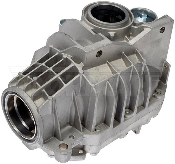 Dorman Differential Housing (MPN: 600-211)