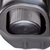 Banks Power Cold Air Intake System (MPN: 42249-D)