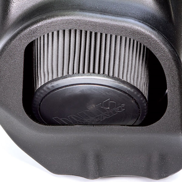 Banks Power Cold Air Intake System (MPN: 42249-D)