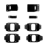 Putco Molle Cargo Panel (MPN: 195101)