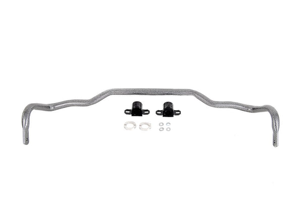 Hellwig Motorsports Sway Bar (MPN: 55726)