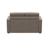 Lippert Components Thomas Payne Heritage Series Sofa (MPN: 2024044235)