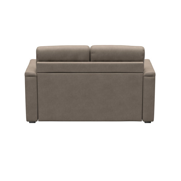 Lippert Components Thomas Payne Heritage Series Sofa (MPN: 2024044235)