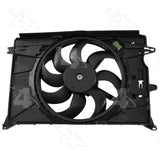 Four Seasons Cooling Fan (MPN: 75930)