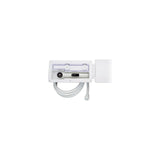 Attwood Marine Exterior Shower (MPN: 4131-4)