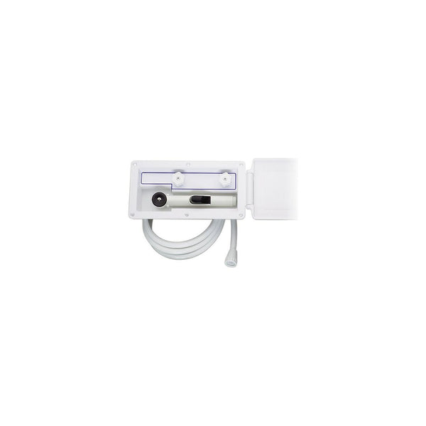 Attwood Marine Exterior Shower (MPN: 4131-4)