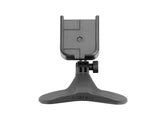 Weathertech Cell Phone Mount (MPN: 8ADF7)