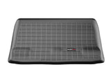 WeatherTech Cargo Liner (MPN: 401051)