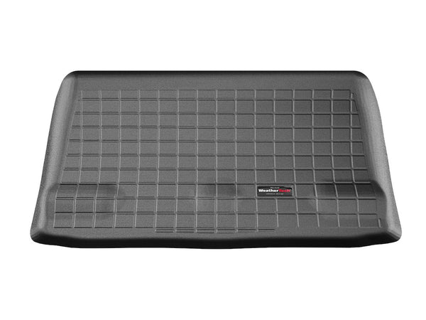 WeatherTech Cargo Liner (MPN: 401051)