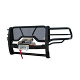 Westin HDX Grille Guard (MPN: 57-93555)