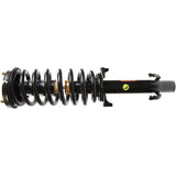 Monroe Quick-Strut Assembly (MPN: 272562L)