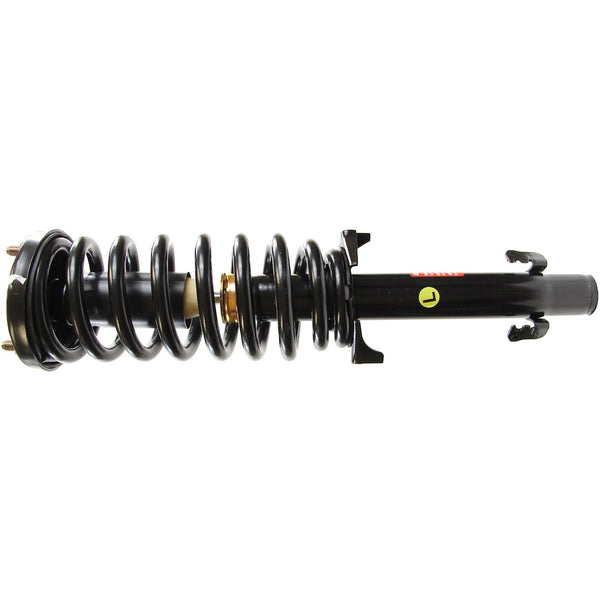 Monroe Quick-Strut Assembly (MPN: 272562L)