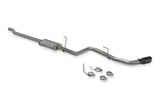 Flowmaster Exhaust System Kit (MPN: 717867)