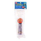 Taylor Made Boat Fender Adjuster (MPN: 1015)