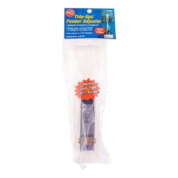 Taylor Made Boat Fender Adjuster (MPN: 1015)