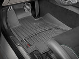 WeatherTech FloorLiner (MPN: 4412091)