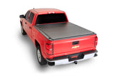 Extang Tonneau Cover Replacement Assembly (MPN: 62480-62)