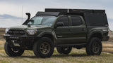 Sherpa Roof Rack (MPN: 191744)