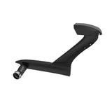 K&N Air Intake Snorkel System (MPN: 63-8001)