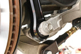 BMR Suspension Control Arm (MPN: TCA045)