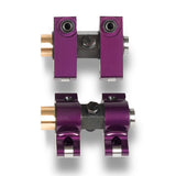 Proform Parts Roller Rocker Arm (MPN: 66864)