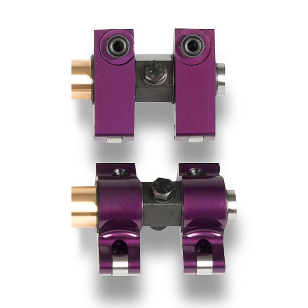 Proform Parts Roller Rocker Arm (MPN: 66864)