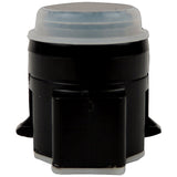 Crown Automotive Parking Aid Sensor (MPN: 1TK84TZZAA)