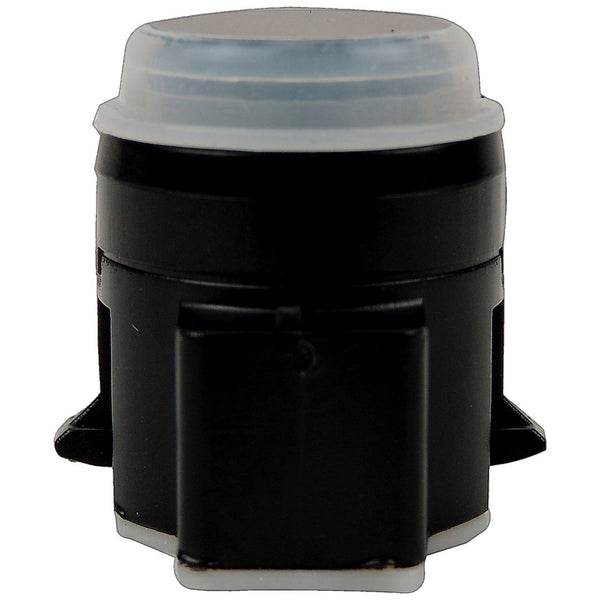 Crown Automotive Parking Aid Sensor (MPN: 1TK84TZZAA)