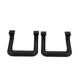 Carr Truck Step Hoop II (MPN: 104991)