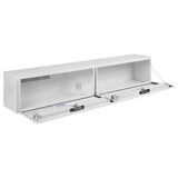 Weather Guard Aluminum Hi-Side Tool Box (MPN: 391-3-02)