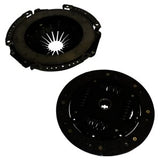 Crown Automotive Clutch Set for Jeep Cherokee (MPN: 4864835)