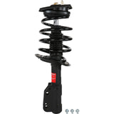 Monroe Quick-Strut Assembly (MPN: 172321)
