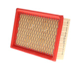 Wix Filters Air Filter (MPN: 46120)