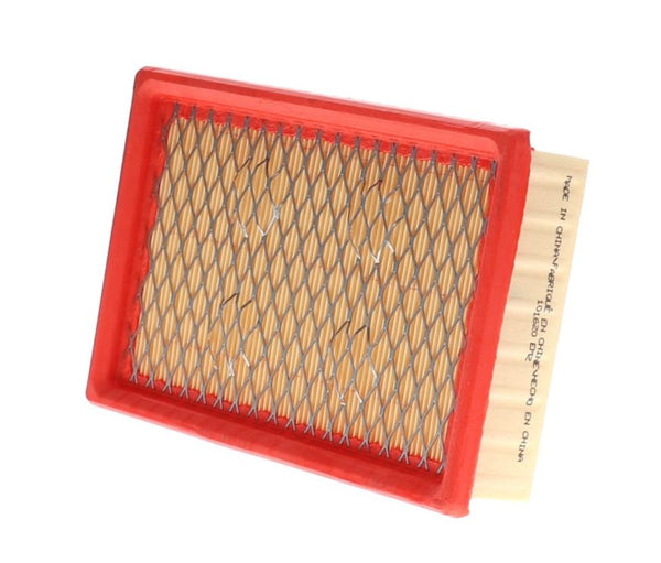 Wix Filters Air Filter (MPN: 46120)
